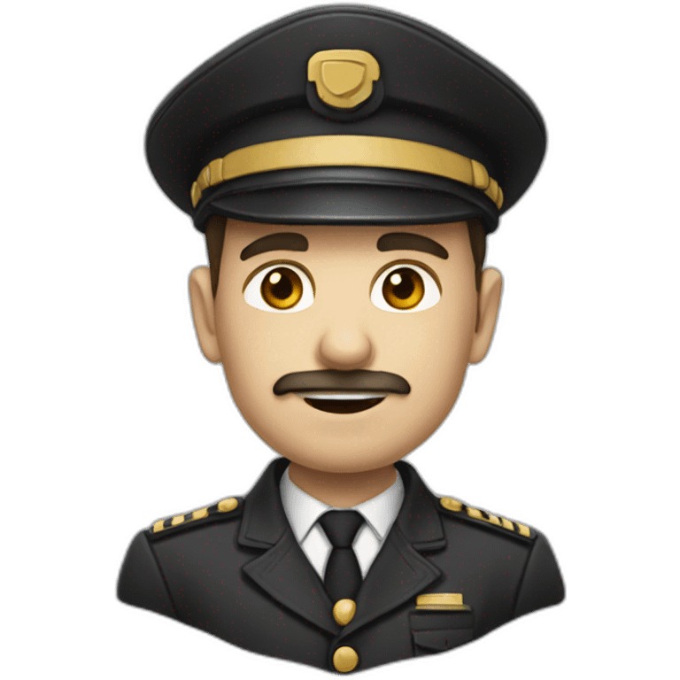 oppeinheimer  emoji