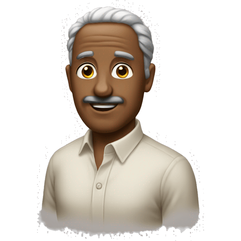 papato emoji