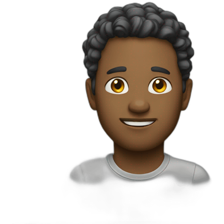 new update emoji