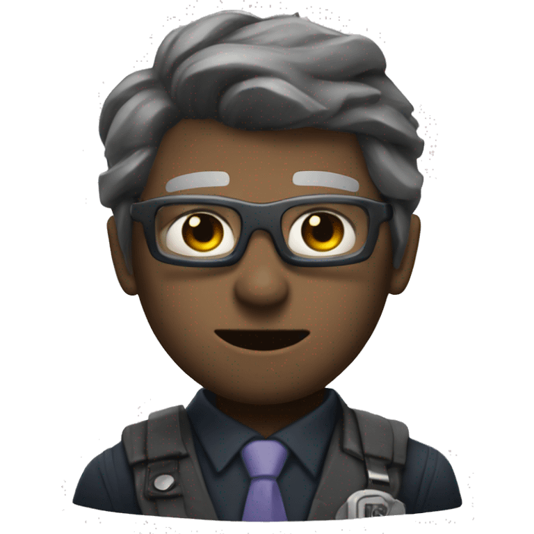 valorant chamber agent, money emoji