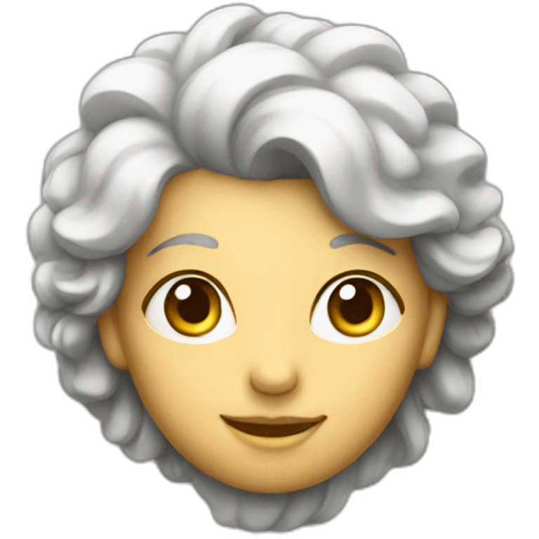 liberty emoji