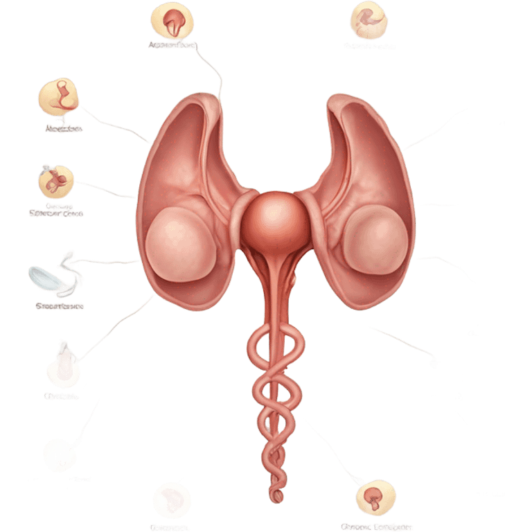 Uterus  emoji