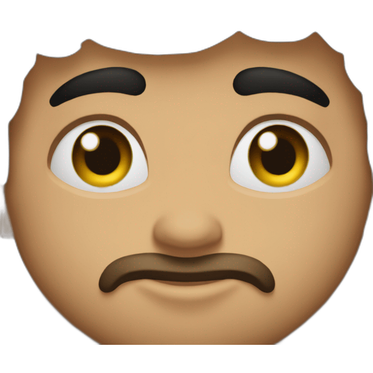 ali abdaal emoji