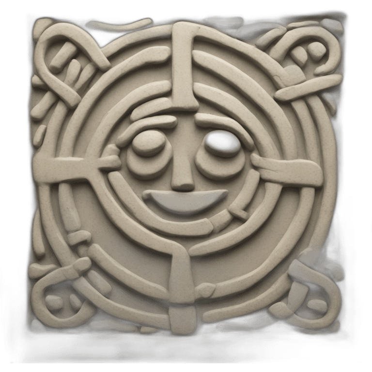 stela celtic emoji