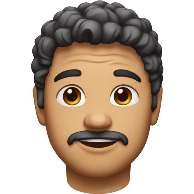 pau emoji