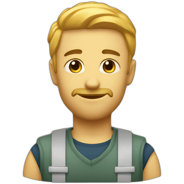 cargo emoji