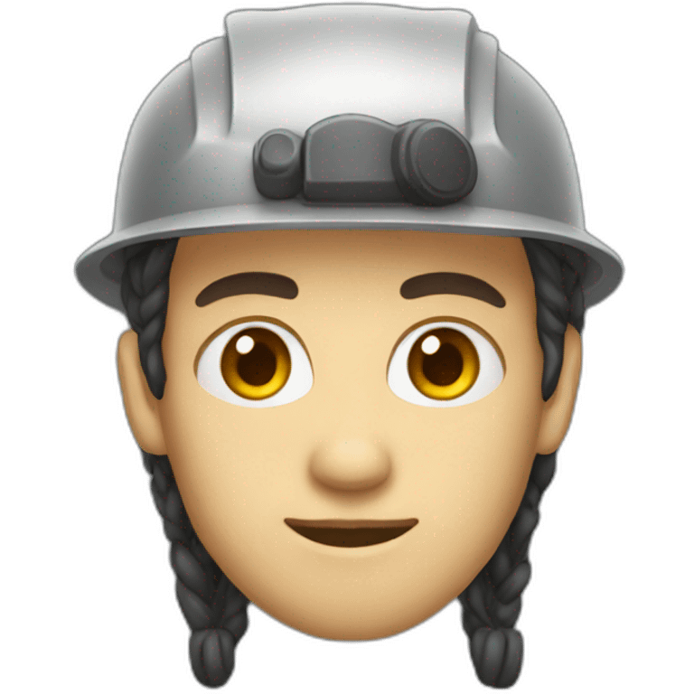 ios-engineer emoji