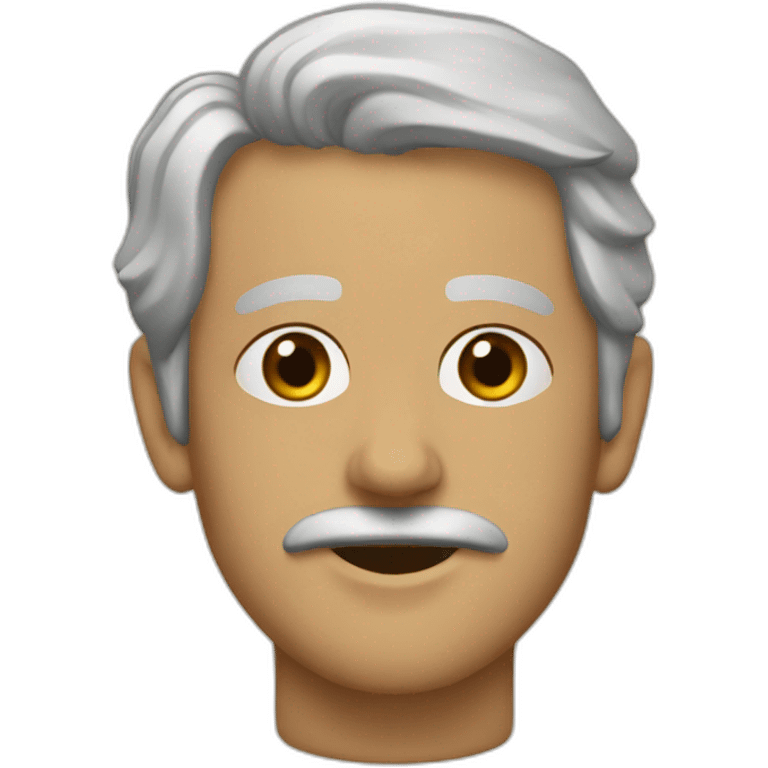 corteiz emoji