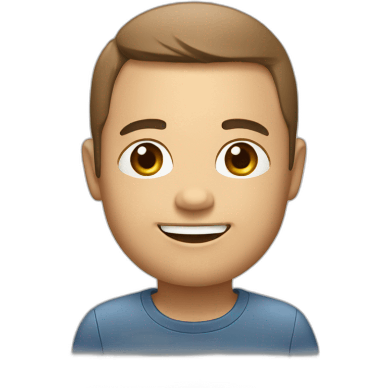 samsung smartphone emoji