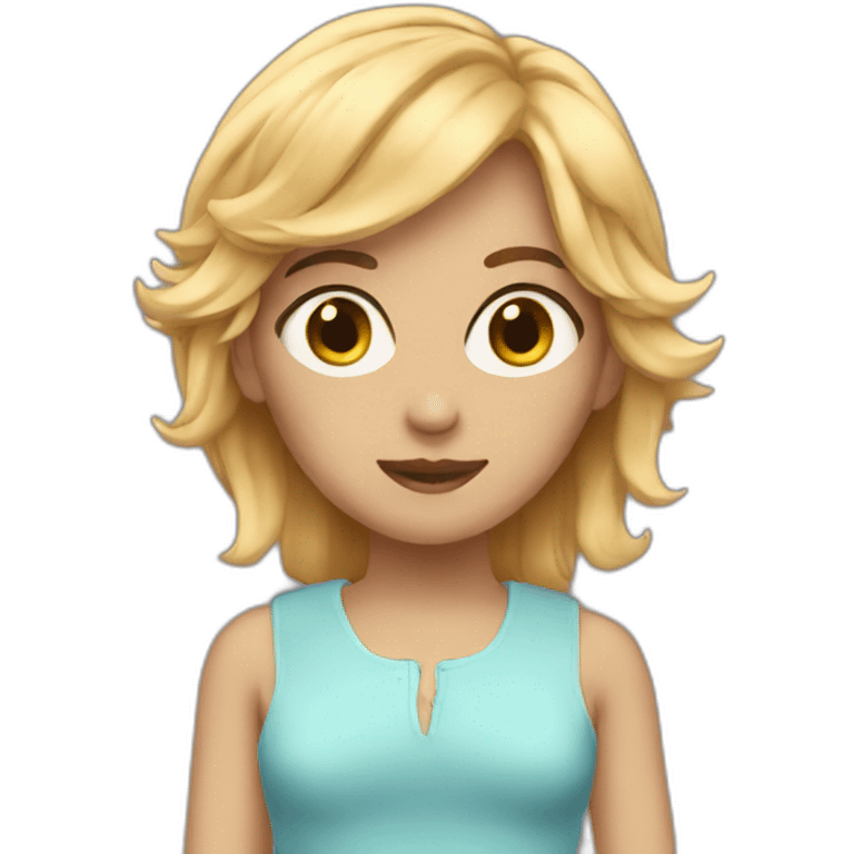 femboy emoji