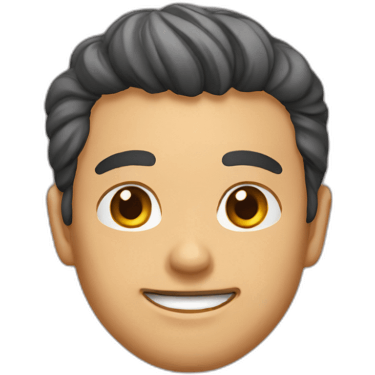 marcoc emoji