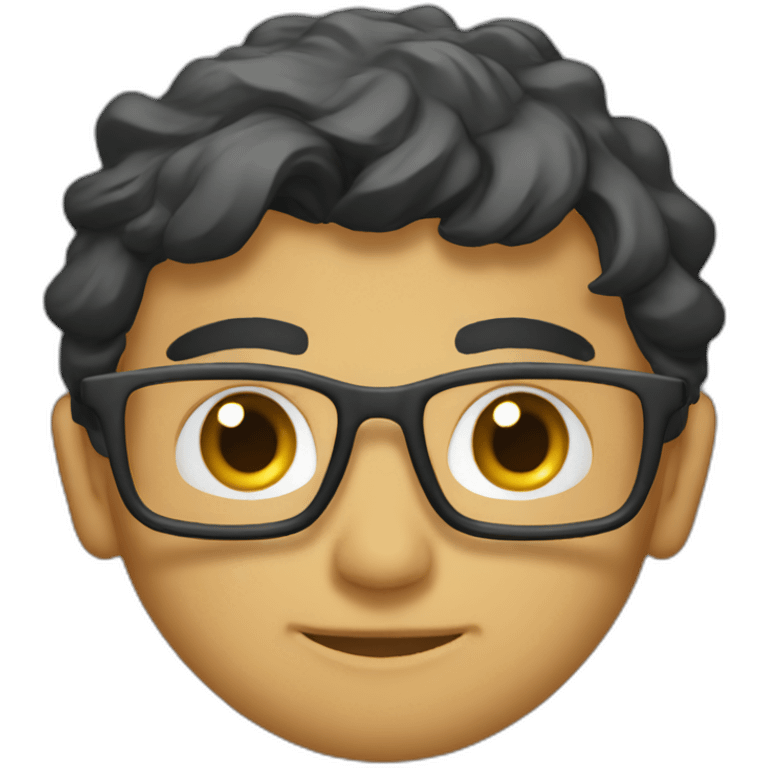 asad badat emoji