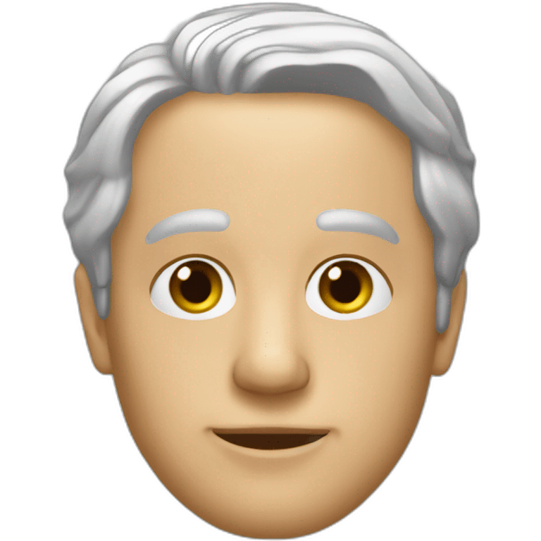 Jean pormanove emoji