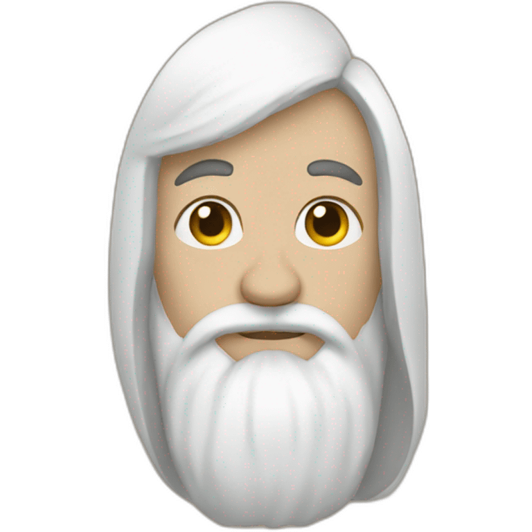 Galicia emoji