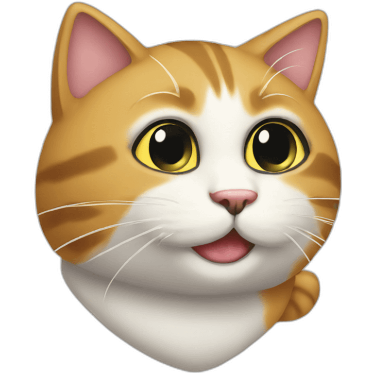 keyboard-cat-computers emoji