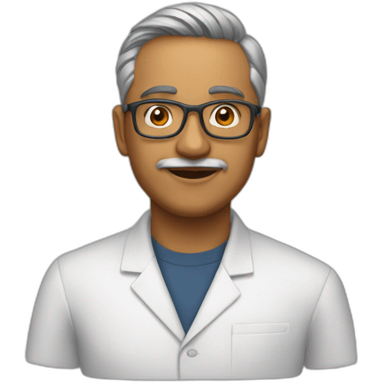 Sankalp Sinha emoji