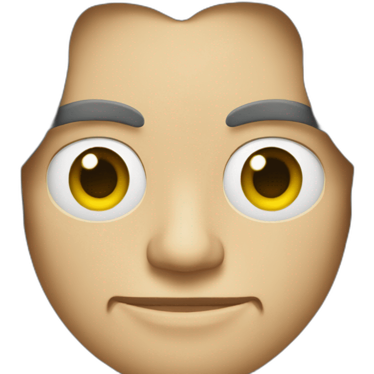 tommy wiseau emoji