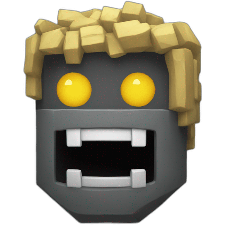 rotmg emoji