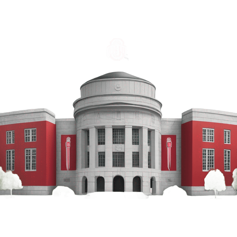 Ohio State  emoji