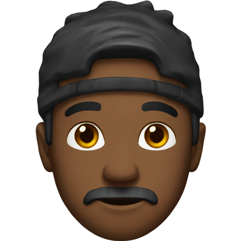 ericdoa emoji