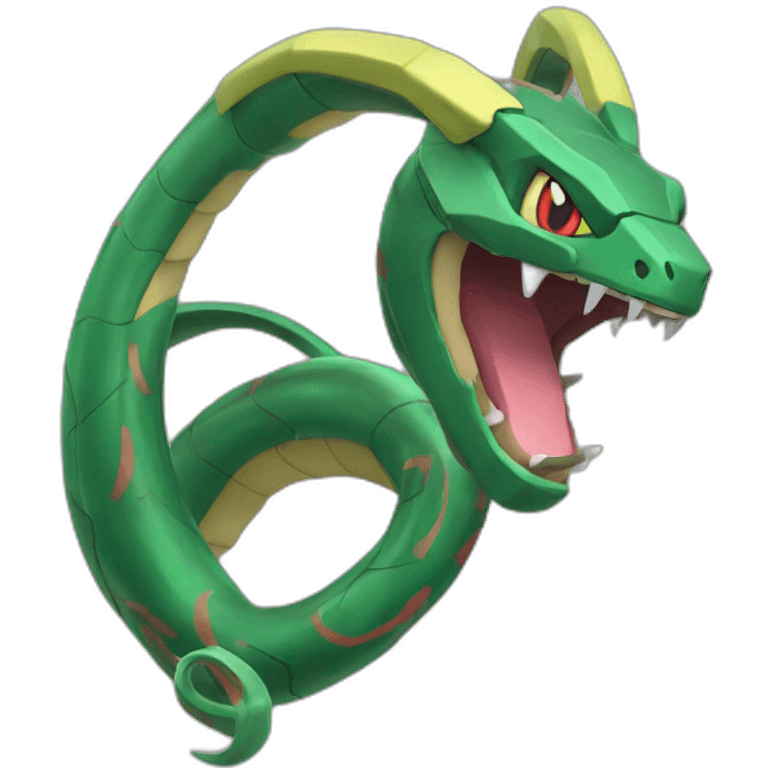 rayquaza emoji