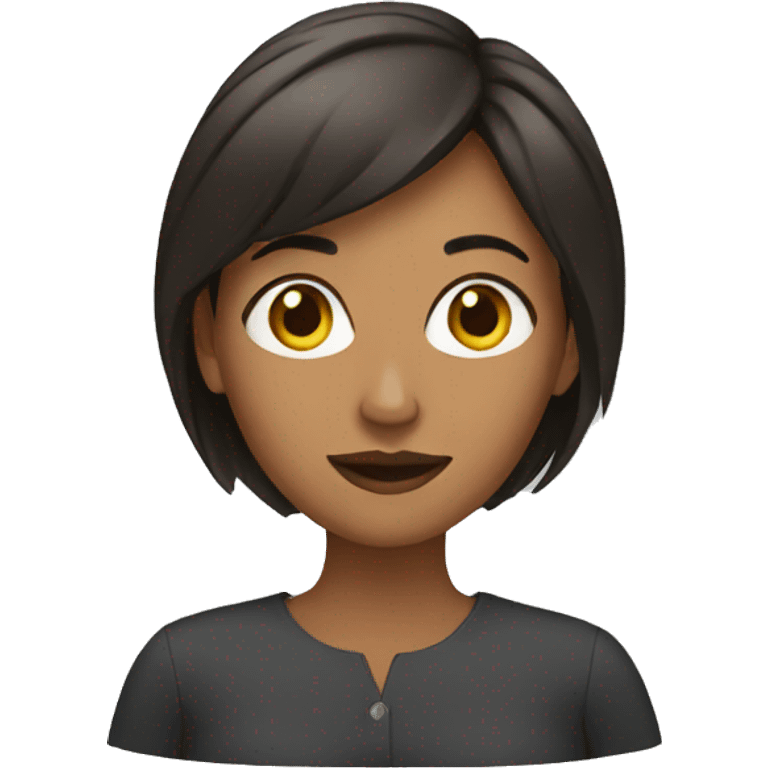 women emoji