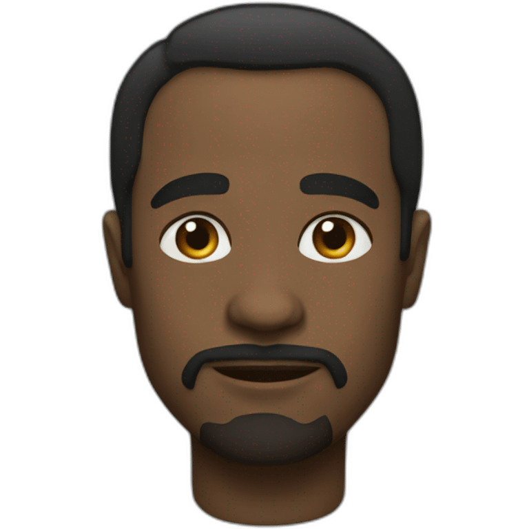 zola emoji