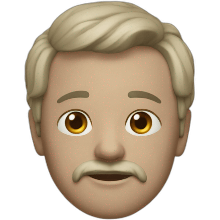 Halland emoji