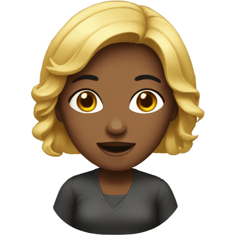 women emoji