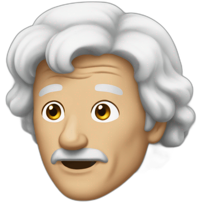 john locke lost emoji