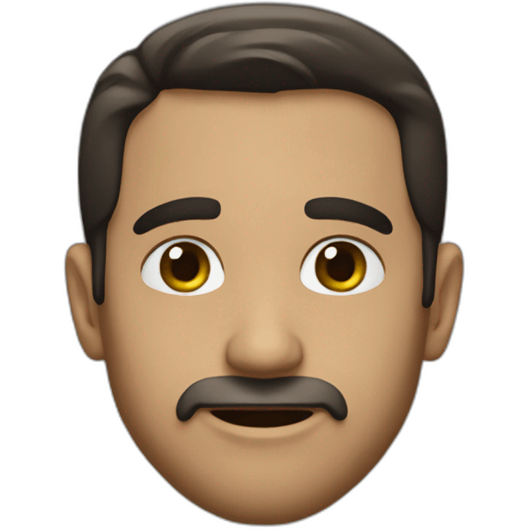 saad emoji