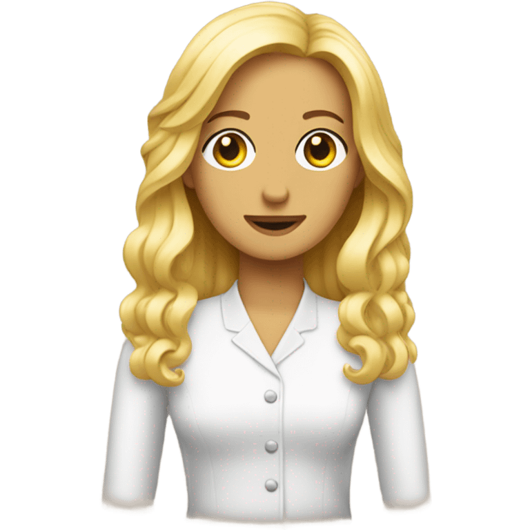 klarna emoji