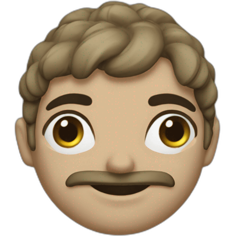 Syrie libre emoji