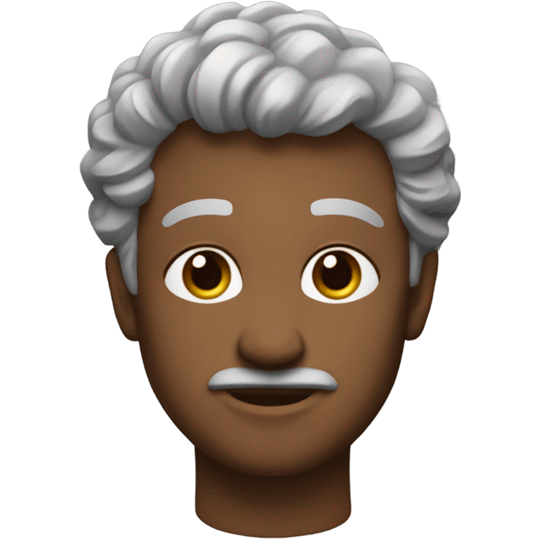 Clay Mathew’s emoji