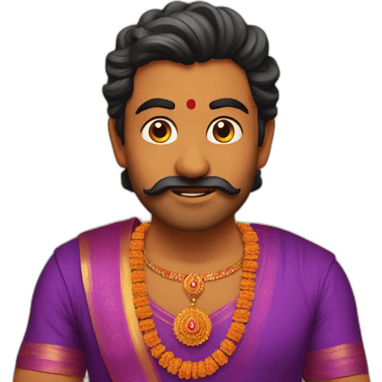 Diwali emoji