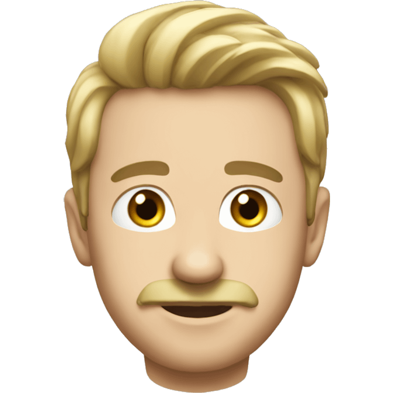 F1 emoji