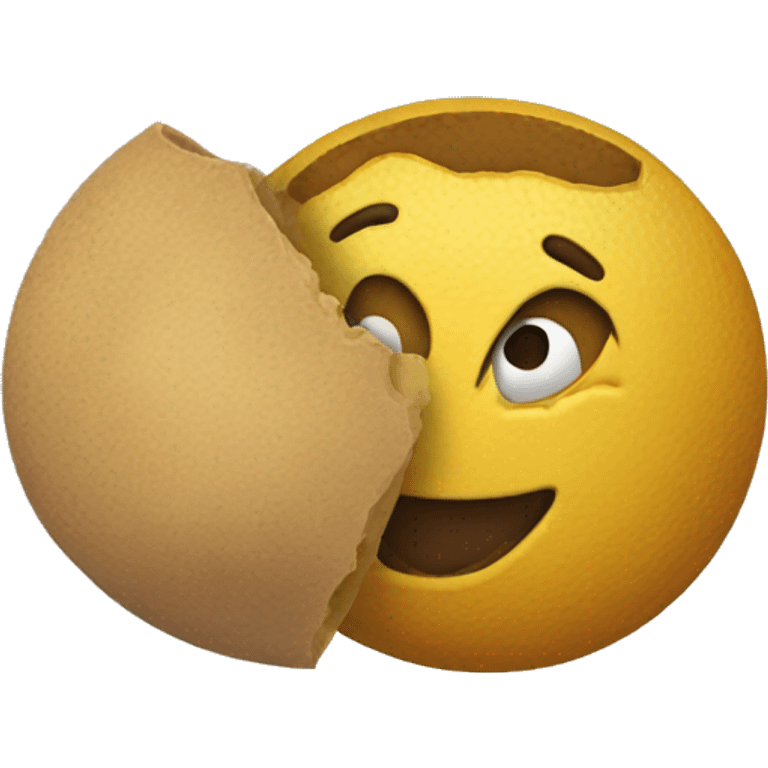 Fulbol emoji