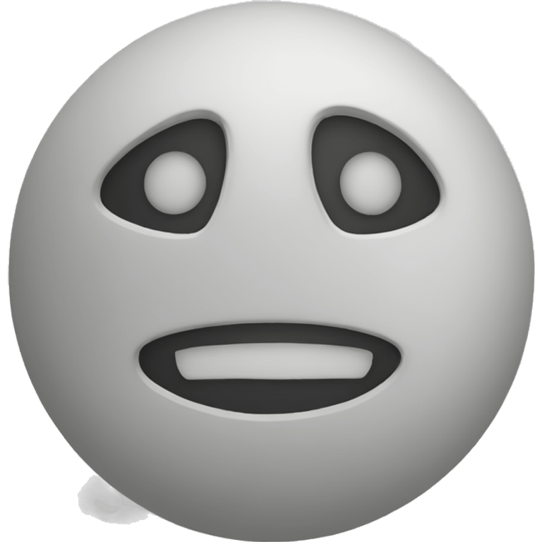 Scp logo emoji