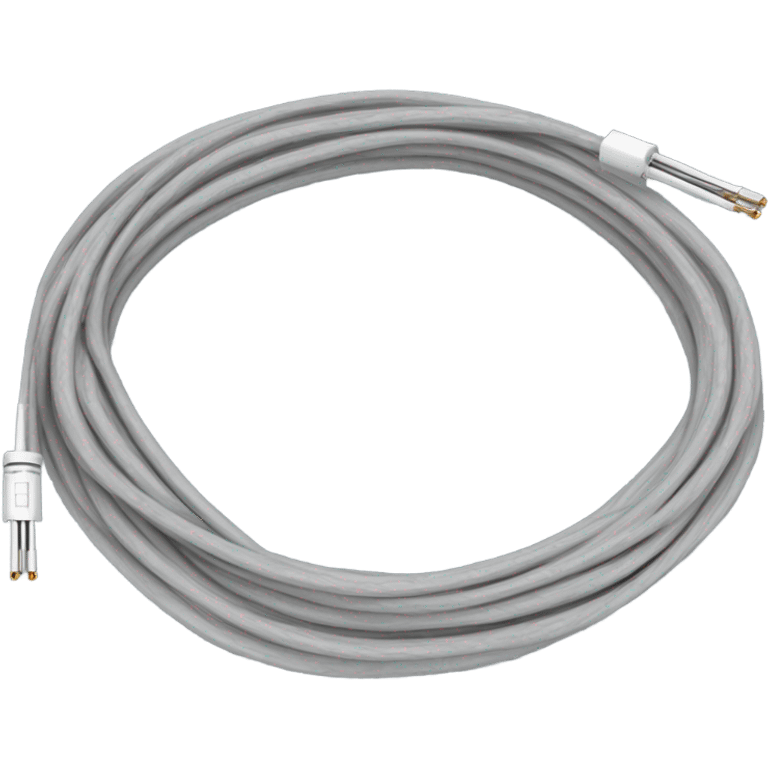 Cable rg402 sma emoji