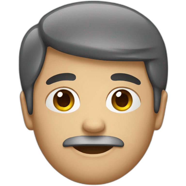 Mac emoji