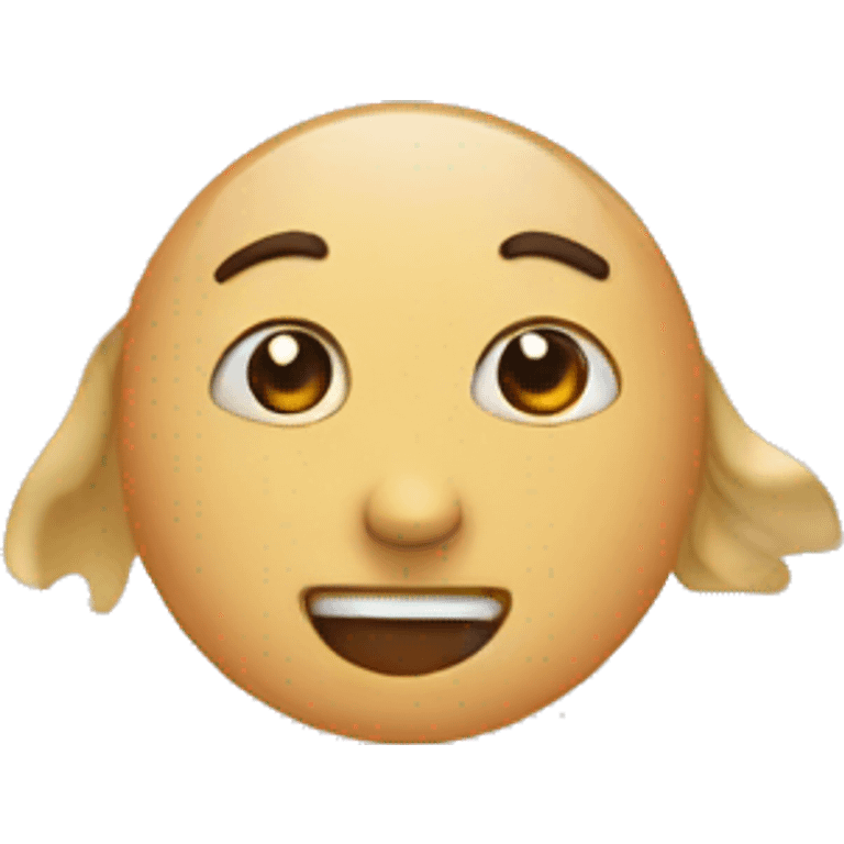 lufi emoji