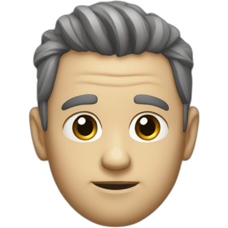 loid-forger emoji