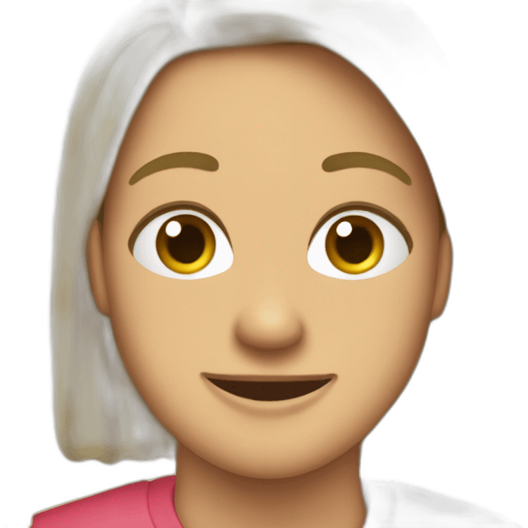 Culebra borracha emoji