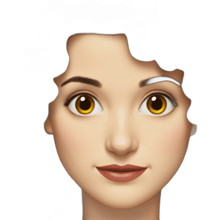 rachel weisz emoji