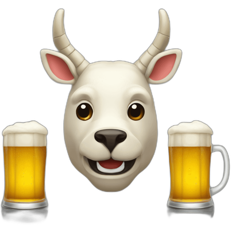 cerveceros de la bahia emoji