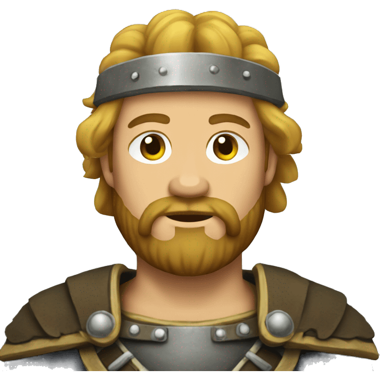 leif erikson emoji