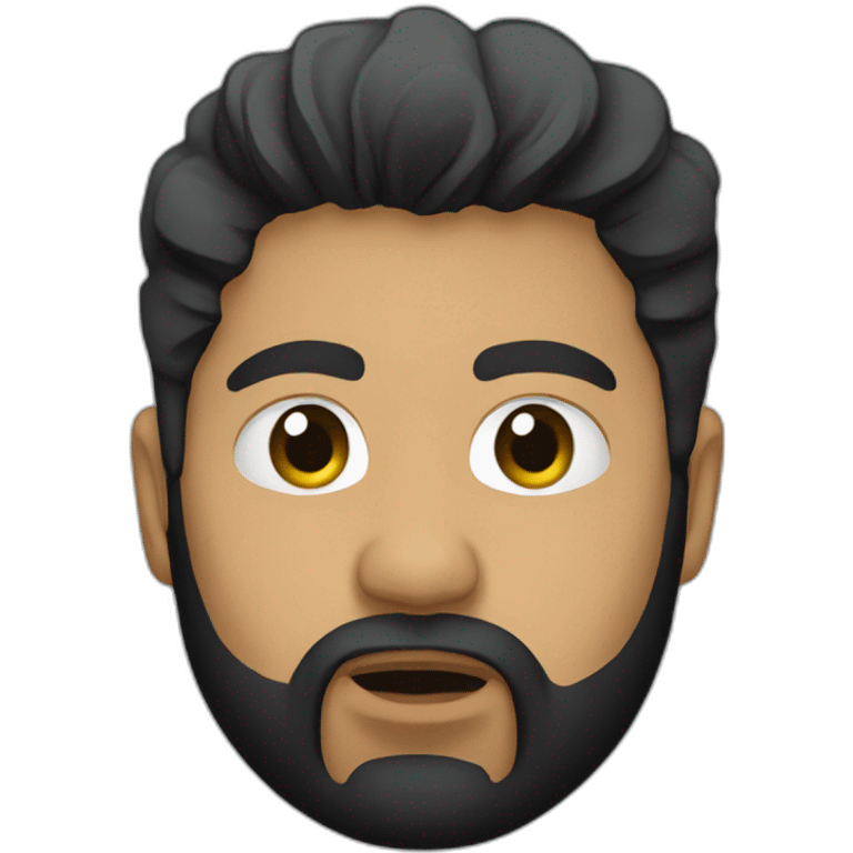 Deftones emoji