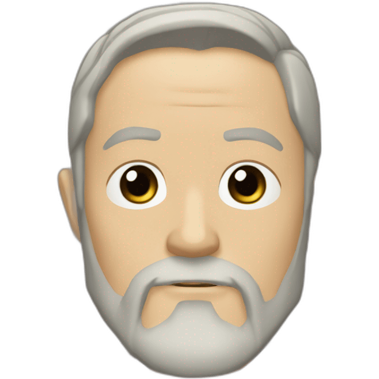 obi-wan kenobu emoji