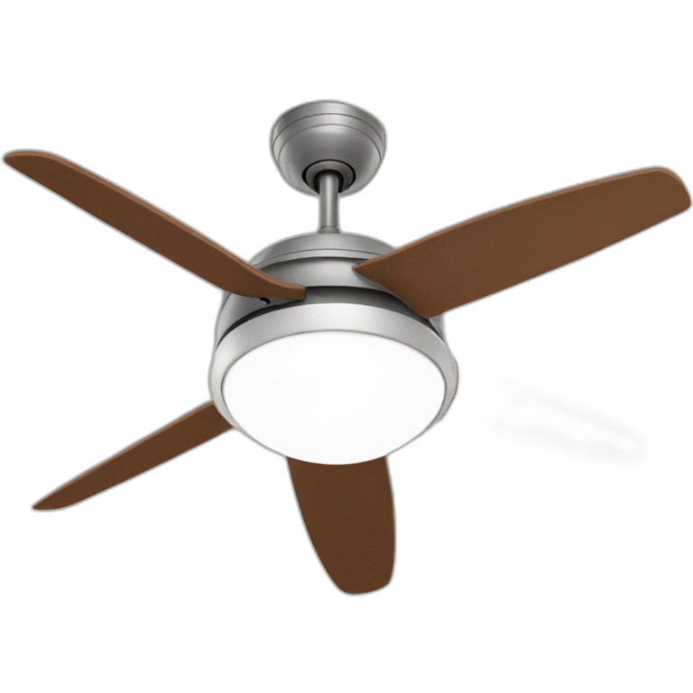 ceiling fan emoji