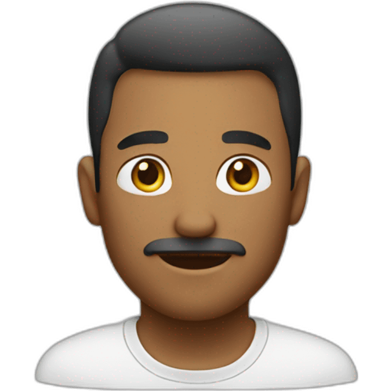 iPhone 15 emoji